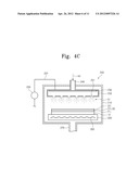 SOLAR CELL AND METHOD OF MANUFACTURING THE SAME diagram and image