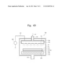 SOLAR CELL AND METHOD OF MANUFACTURING THE SAME diagram and image