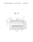 SOLAR CELL AND METHOD OF MANUFACTURING THE SAME diagram and image