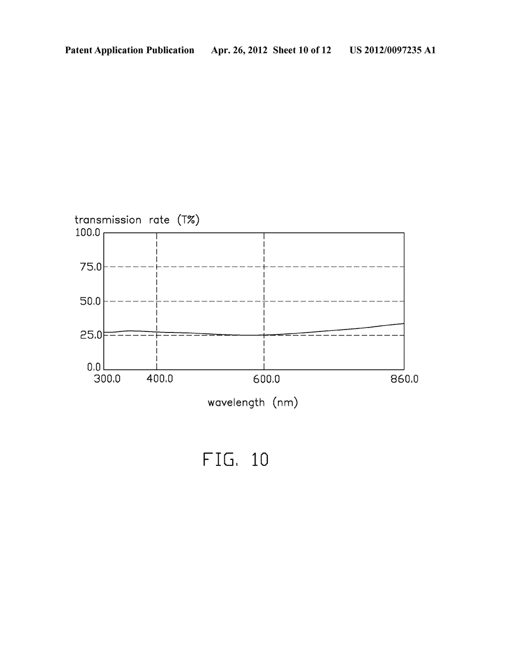 PHOTOELECTRIC CONVERSION DEVICE AND METHOD FOR MAKING THE SAME - diagram, schematic, and image 11