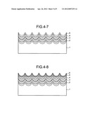 METHOD FOR ROUGHENING SUBSTRATE SURFACE, METHOD FOR MANUFACTURING     PHOTOVOLTAIC DEVICE, AND PHOTOVOLTAIC DEVICE diagram and image