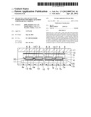 SOLAR CELL, SOLAR CELL WITH INTERCONNECTION SHEET ATTACHED AND SOLAR CELL     MODULE diagram and image