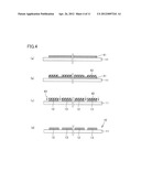 SOLAR CELL, SOLAR CELL WITH INTERCONNECTION SHEET ATTACHED AND SOLAR CELL     MODULE diagram and image