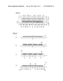 SOLAR CELL, SOLAR CELL WITH INTERCONNECTION SHEET ATTACHED AND SOLAR CELL     MODULE diagram and image