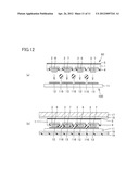 SOLAR CELL, SOLAR CELL WITH INTERCONNECTION SHEET ATTACHED AND SOLAR CELL     MODULE diagram and image