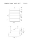 PHOTOVOLTAIC DEVICE diagram and image