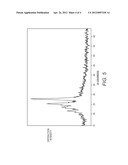 PHOTOVOLTAIC DEVICE diagram and image