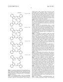 PHOTOVOLTAIC DEVICE diagram and image