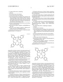 PHOTOVOLTAIC DEVICE diagram and image