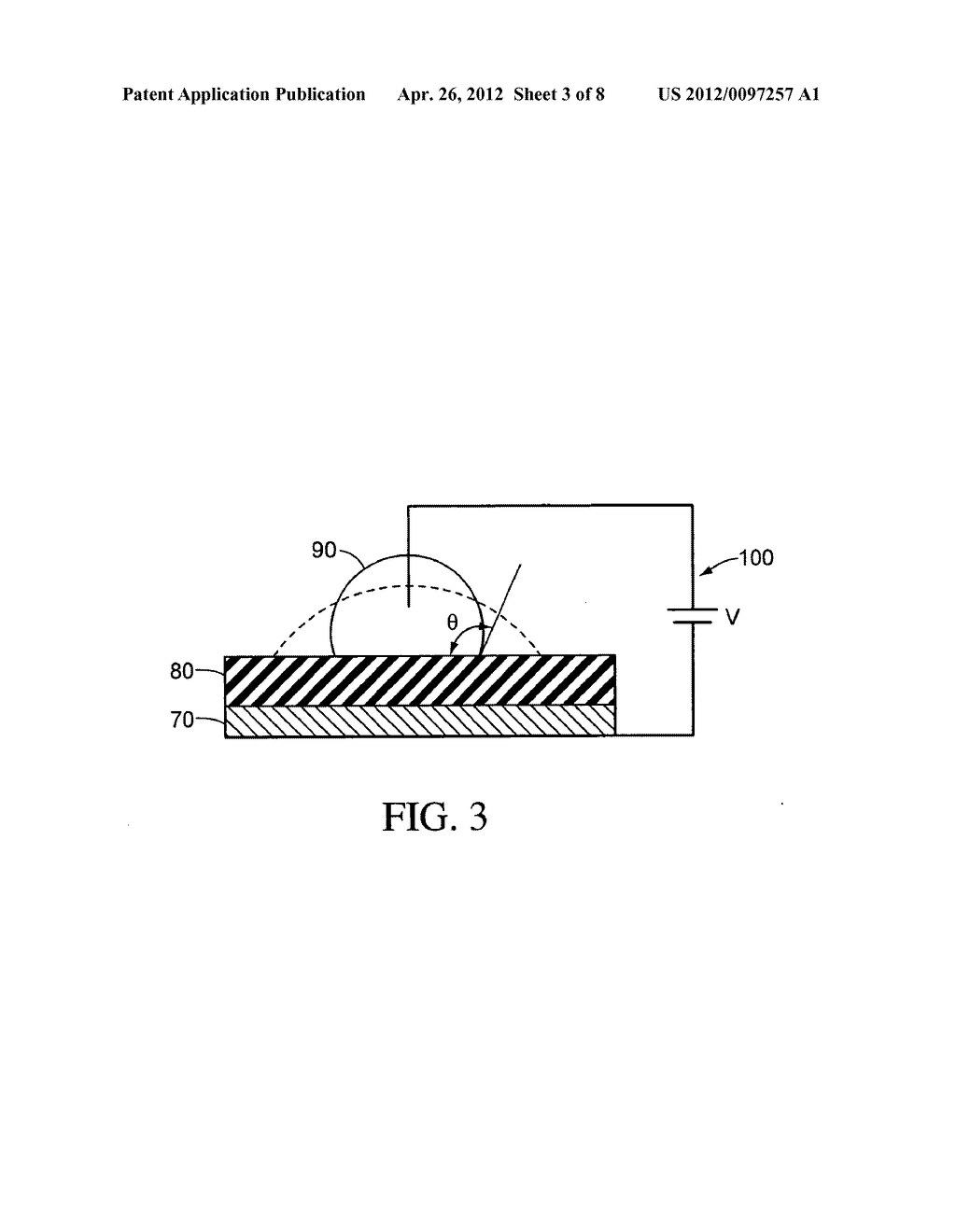 SURFACE TENSION CONTROLLED VALVES - diagram, schematic, and image 04