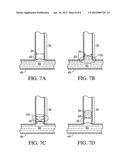 SURFACE TENSION CONTROLLED VALVES diagram and image