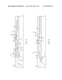 RESTRICTION ENGAGING SYSTEM diagram and image