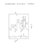 RESTRICTION ENGAGING SYSTEM diagram and image