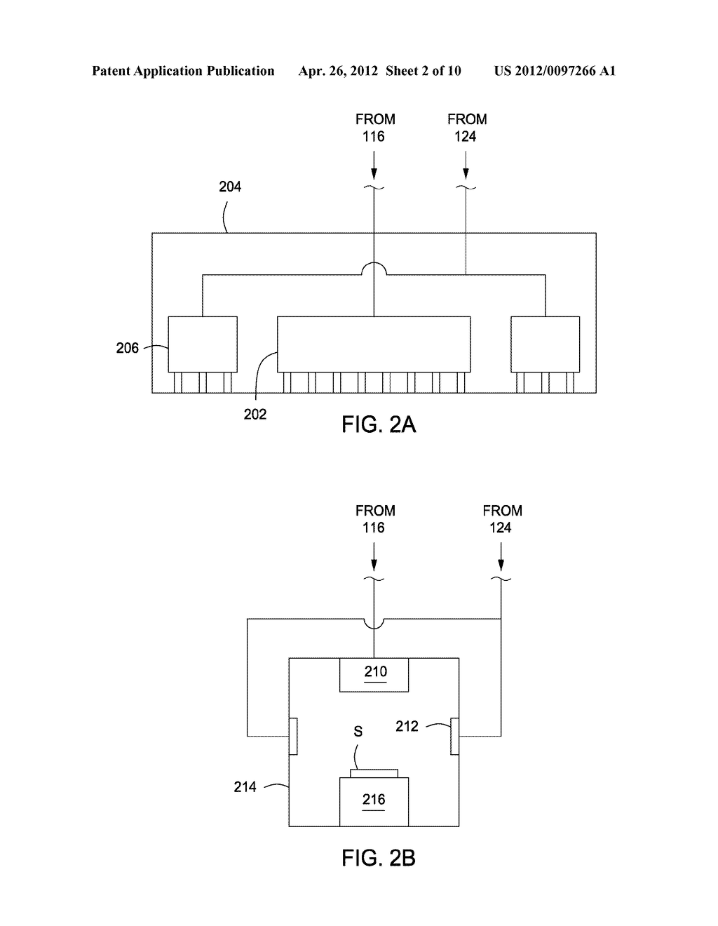 APPARATUS FOR CONTROLLING GAS DISTRIBUTION USING ORIFICE RATIO CONDUCTANCE     CONTROL - diagram, schematic, and image 03