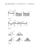 PHASEGUIDE PATTERNS FOR LIQUID MANIPULATION diagram and image