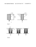 PHASEGUIDE PATTERNS FOR LIQUID MANIPULATION diagram and image