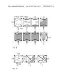 PHASEGUIDE PATTERNS FOR LIQUID MANIPULATION diagram and image