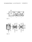 PHASEGUIDE PATTERNS FOR LIQUID MANIPULATION diagram and image