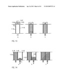 PHASEGUIDE PATTERNS FOR LIQUID MANIPULATION diagram and image