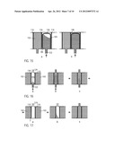 PHASEGUIDE PATTERNS FOR LIQUID MANIPULATION diagram and image