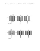 PHASEGUIDE PATTERNS FOR LIQUID MANIPULATION diagram and image