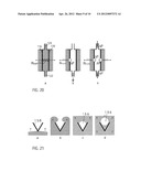 PHASEGUIDE PATTERNS FOR LIQUID MANIPULATION diagram and image