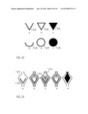 PHASEGUIDE PATTERNS FOR LIQUID MANIPULATION diagram and image