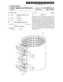 PIPE CLAMP diagram and image