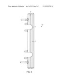 PIPE CLAMP diagram and image