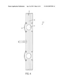 PIPE CLAMP diagram and image