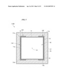 DUCT ARRANGEMENT, DUCT EQUIPMENT, DUCT REINFORCEMENT CONSTRUCTION METHOD,     SUPPORT REINFORCEMENT STRUCTURE, AND REINFORCEMENT STRUCTURE FOR SUPPORT     FIXING UNIT diagram and image