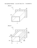 DUCT ARRANGEMENT, DUCT EQUIPMENT, DUCT REINFORCEMENT CONSTRUCTION METHOD,     SUPPORT REINFORCEMENT STRUCTURE, AND REINFORCEMENT STRUCTURE FOR SUPPORT     FIXING UNIT diagram and image