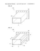 DUCT ARRANGEMENT, DUCT EQUIPMENT, DUCT REINFORCEMENT CONSTRUCTION METHOD,     SUPPORT REINFORCEMENT STRUCTURE, AND REINFORCEMENT STRUCTURE FOR SUPPORT     FIXING UNIT diagram and image