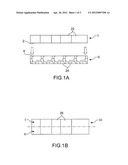 METHOD FOR MODIFYING THE CRYSTALLINE STRUCTURE OF A COPPER ELEMENT diagram and image