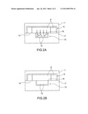 METHOD FOR MODIFYING THE CRYSTALLINE STRUCTURE OF A COPPER ELEMENT diagram and image