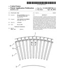 PNEUMATIC TIRE diagram and image