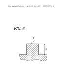 PNEUMATIC TIRE diagram and image