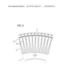 PNEUMATIC TIRE diagram and image