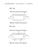 PNEUMATIC TIRE diagram and image