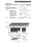 Stencils for High-Throughput Micron-Scale Etching of Substrates and     Processes of Making and Using the Same diagram and image