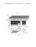 Stencils for High-Throughput Micron-Scale Etching of Substrates and     Processes of Making and Using the Same diagram and image