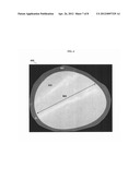 Stencils for High-Throughput Micron-Scale Etching of Substrates and     Processes of Making and Using the Same diagram and image