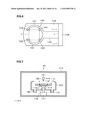 TEMPLATE TREATMENT APPARATUS AND IMPRINT SYSTEM diagram and image