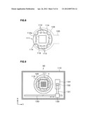 TEMPLATE TREATMENT APPARATUS AND IMPRINT SYSTEM diagram and image