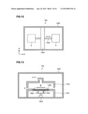 TEMPLATE TREATMENT APPARATUS AND IMPRINT SYSTEM diagram and image