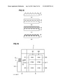 TEMPLATE TREATMENT APPARATUS AND IMPRINT SYSTEM diagram and image