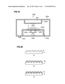 TEMPLATE TREATMENT APPARATUS AND IMPRINT SYSTEM diagram and image