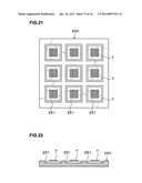 TEMPLATE TREATMENT APPARATUS AND IMPRINT SYSTEM diagram and image