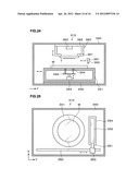 TEMPLATE TREATMENT APPARATUS AND IMPRINT SYSTEM diagram and image