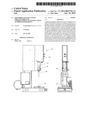 Sonotrode and anvil energy director grids for narrow/complex ultrasonic     welds of improved durability diagram and image